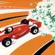 Illustration for article titled Our Favorite Jalopnik Stories Of 2014